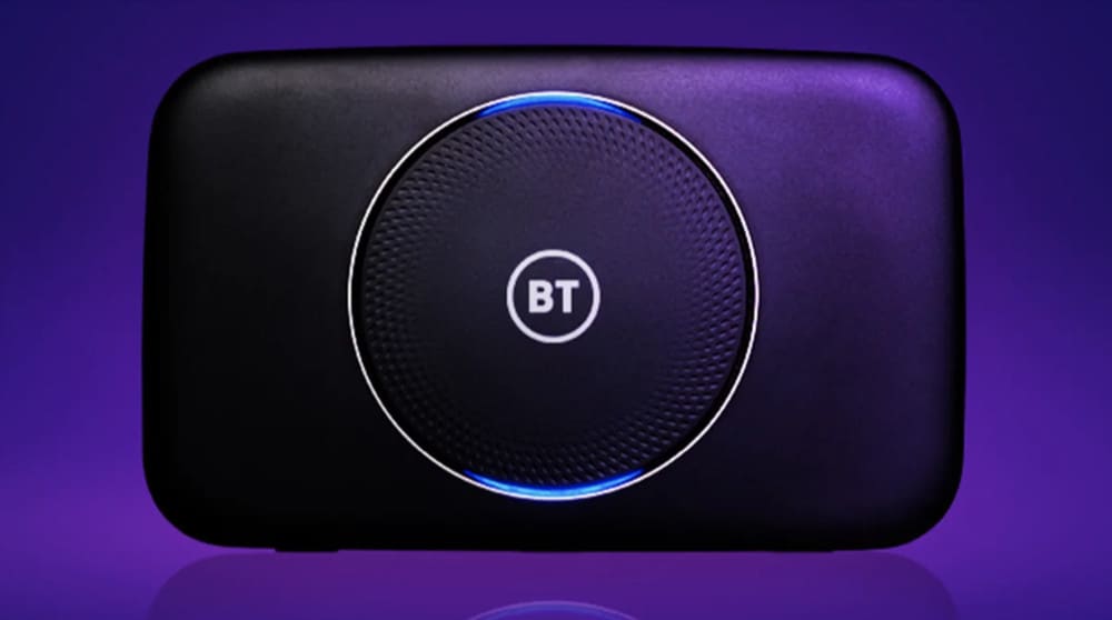 What Is BT Halo? A Beginner’s Guide… What Is BT Halo? A Beginner’s Guide…