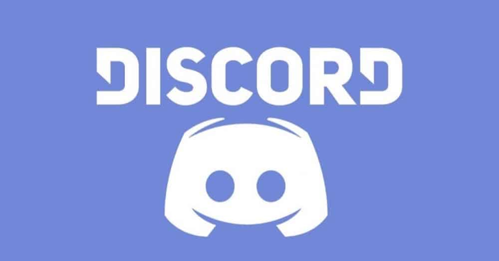 What is Discord? A Beginner's Guide...