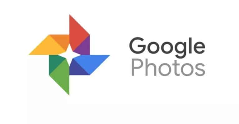 google photos storage cap