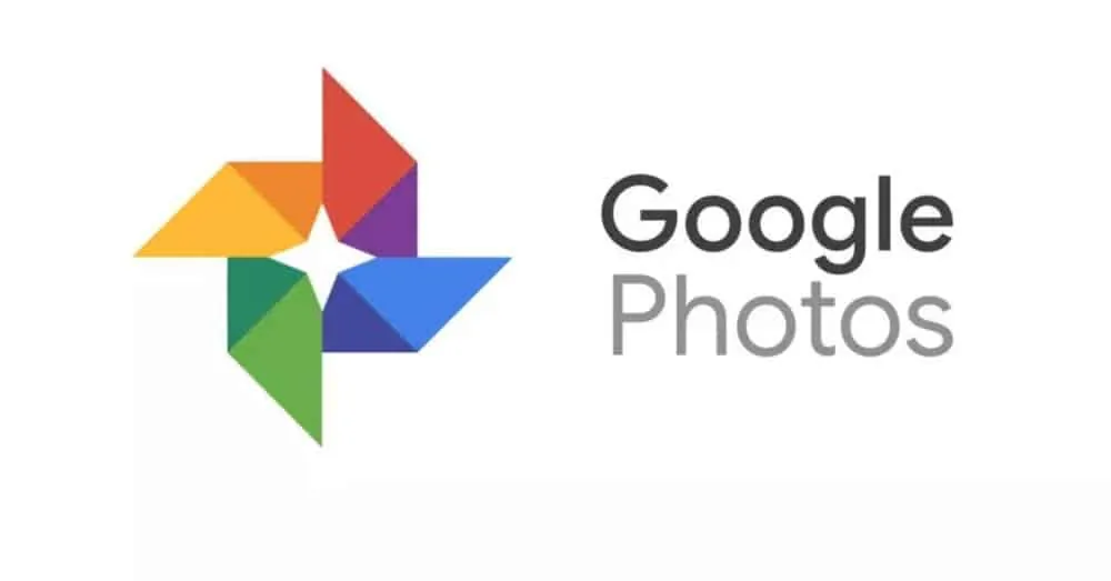 Are Google Photos Stored In Google Drive?