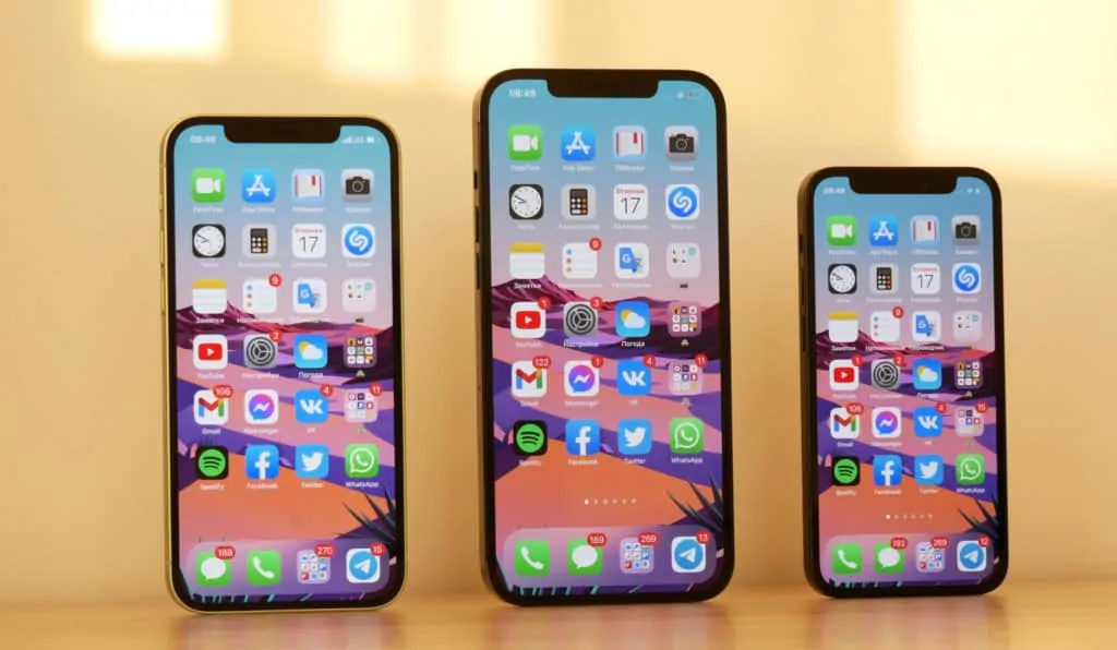 Does Apple Make Their Own Processors? Does Apple Make Their Own Processors?
