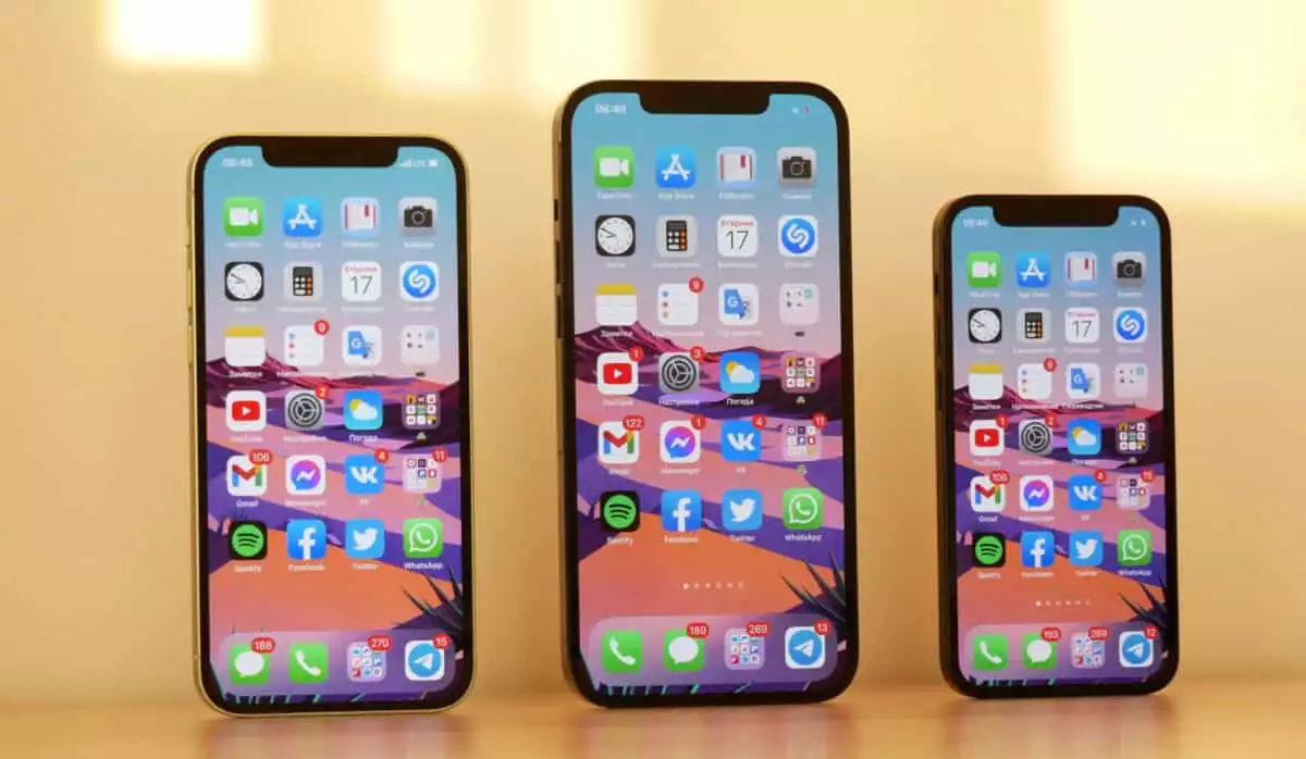 Best iPhone 12 Deals | ALL MODELS + 1000s of Offers
