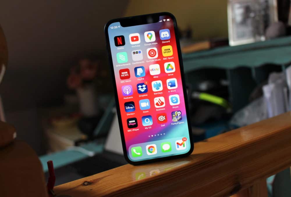 iphone-12-mini-review
