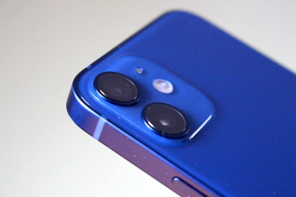 iPhone 12 Mini Review: 2020's #1 Small Phone. Period