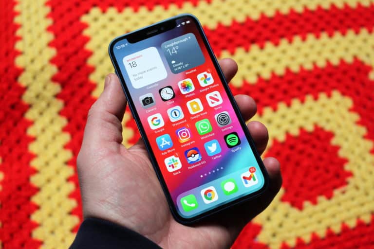 iphone-12-mini-review