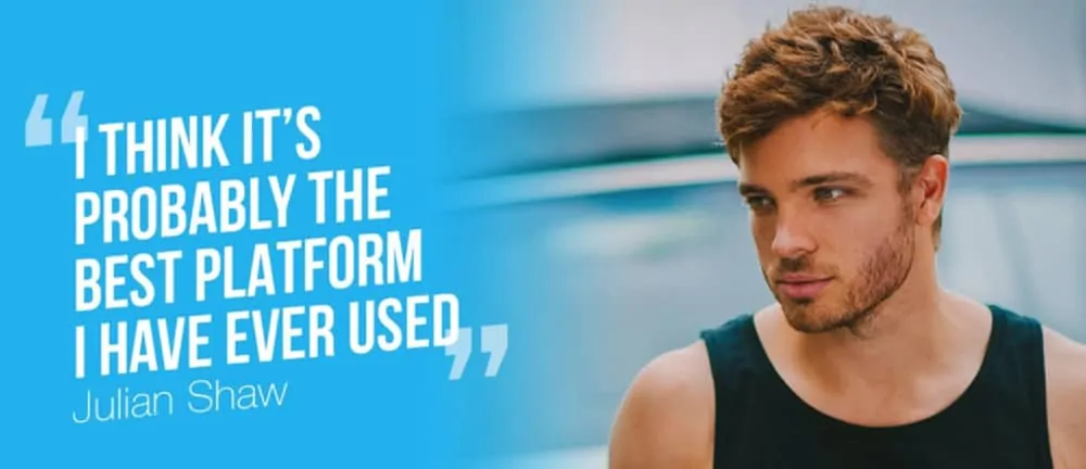 onlyfans-explained-what-it-is-how-it-works