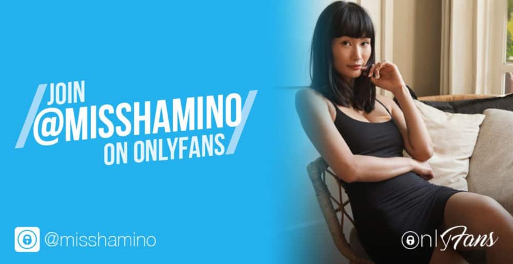 onlyfans-explained-what-it-is-how-it-works