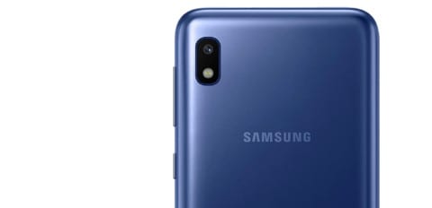 samsung a10 price in jarir bookstore