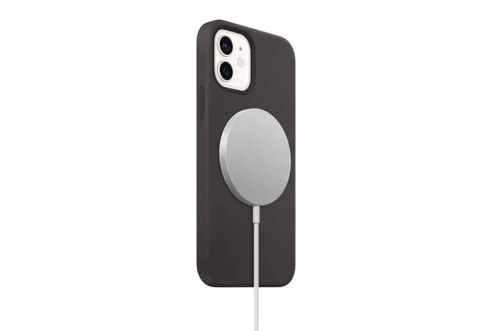 Does The iPhone 13 Have MagSafe? What You Need To Know Does The iPhone 13 Have MagSafe? What You Need To Know