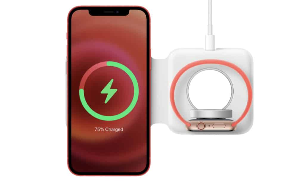 Which iPhones Have Wireless Charging? The COMPLETE List [2024 Guide]