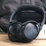 Best Apple AirPods Max Alternatives