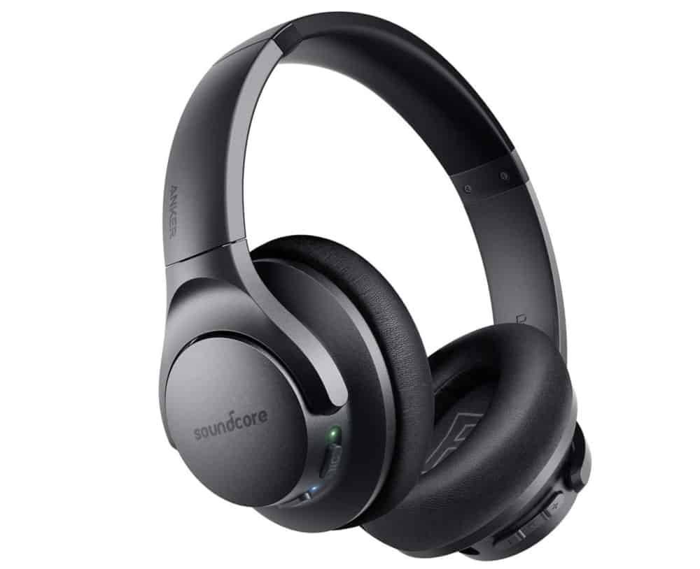 Best Apple AirPods Max Alternatives