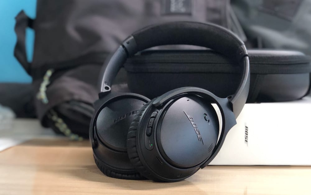 Best Apple AirPods Max Alternatives: Better, Cheaper Options… Best Apple AirPods Max Alternatives