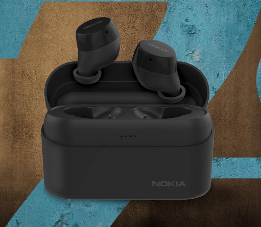 Nokia Power EarBuds vs. Nokia Power EarBuds Lite – What's The Difference? Nokia Power EarBuds vs. Nokia Power EarBuds Lite