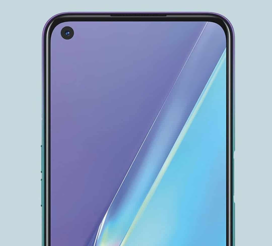 OPPO A72 Review: INSANE Value For Money