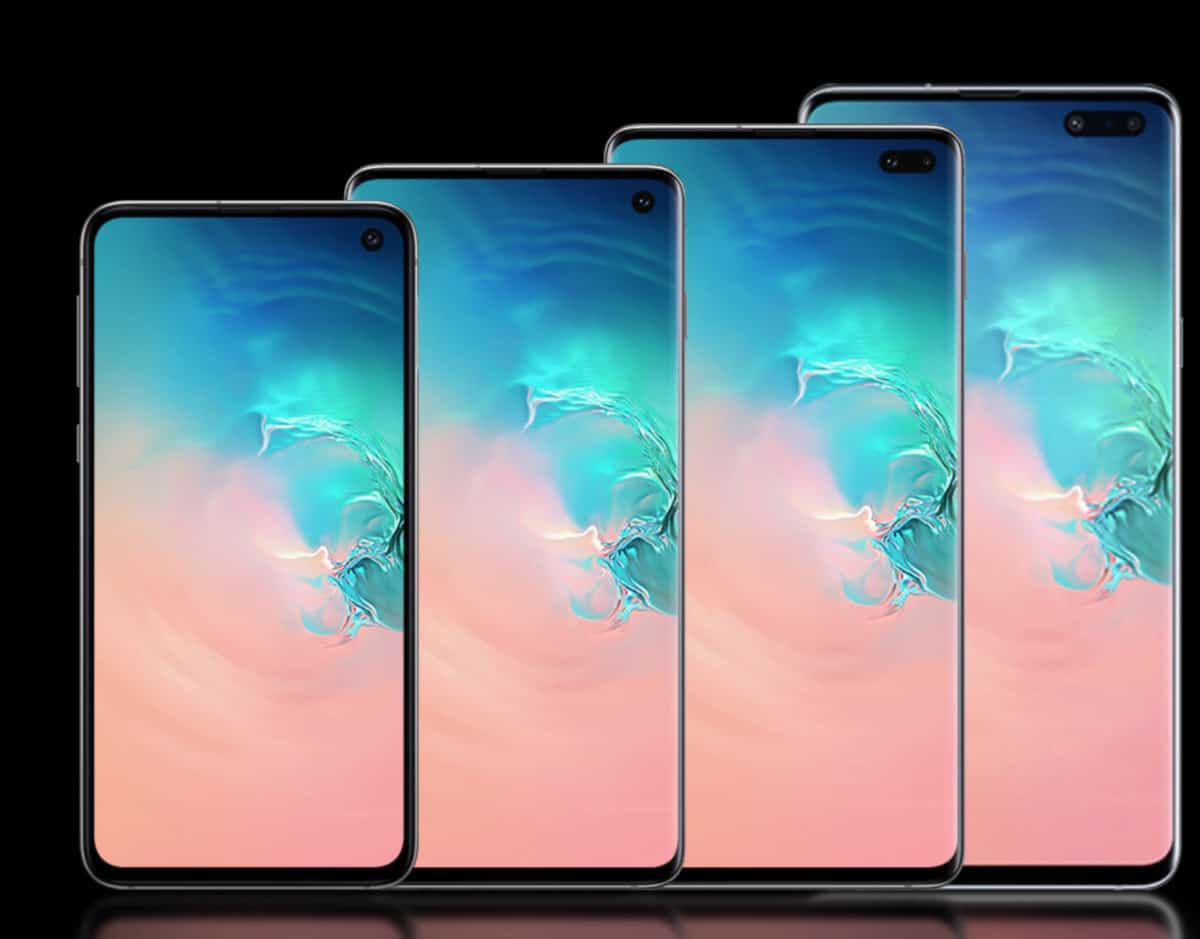 What is The Smallest Android Phone You Can Buy? What is The Smallest Android Phone You Can Buy