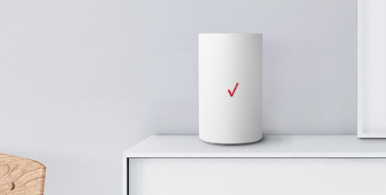 Hva er Verizon FIOS? Alt du trenger å vite… Hva er Verizon FIOS