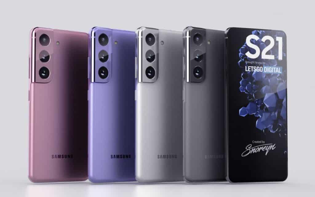 How Long Does Samsung Support Its Phones? Let's Find Out... Will The Samsung Galaxy S21 Have A Headphone Jack