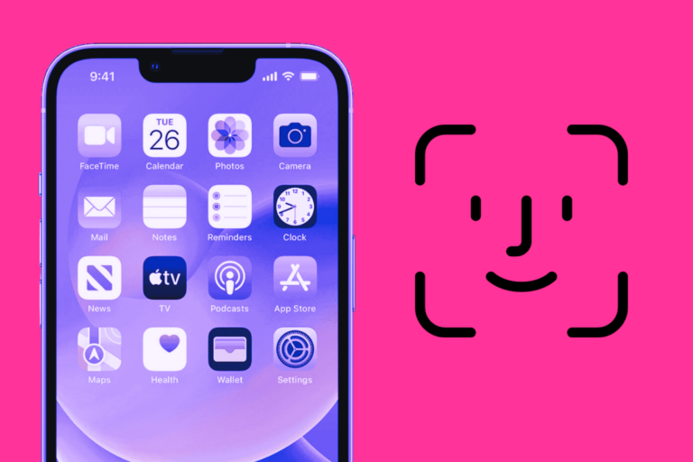 Which iPhones Have Face ID? Here’s The COMPLETE List [2024 Guide]