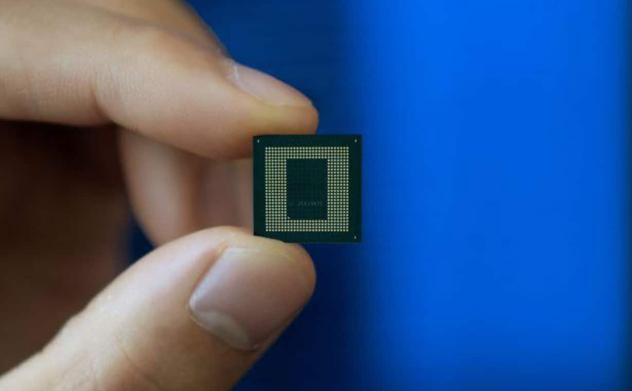 Snapdragon 888 vs Snapdragon 865 | Qual é a diferença? snapdragon-888-vs-snapdragon-865 qual é a diferença