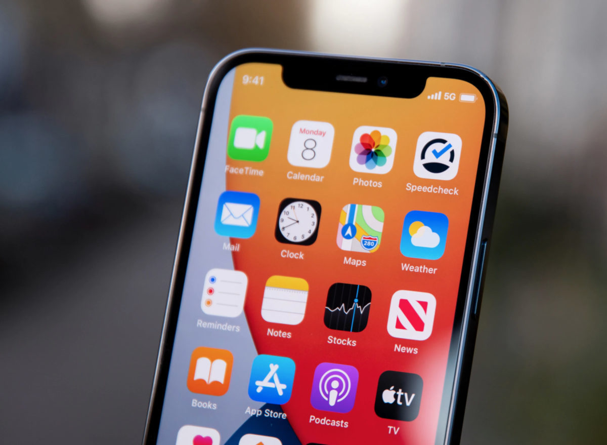 Don’t Buy iPhone 12 In 2021, Wait For The iPhone 13 – Here’s Why…