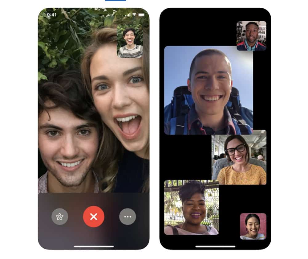 How To FaceTime On Android – Yes You Can! How To FaceTime On Android – Yes You Can!