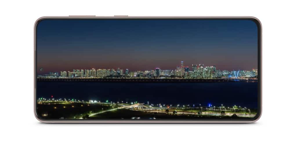Samsung Galaxy S21 Ultra 5G vs Galaxy S21+ 5G vs Galaxy S21 5G – How Do They Compare?