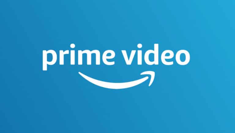How Do You Watch Amazon Prime Video How Do I Watch Amazon Prime on Android Phone?