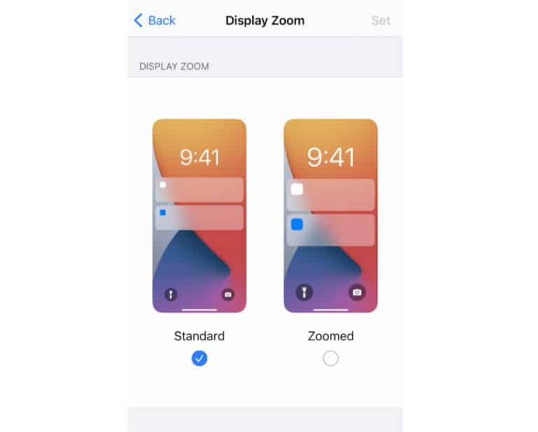 How To Make iPhone Keyboard Bigger: Tiny Keys? Not Anymore