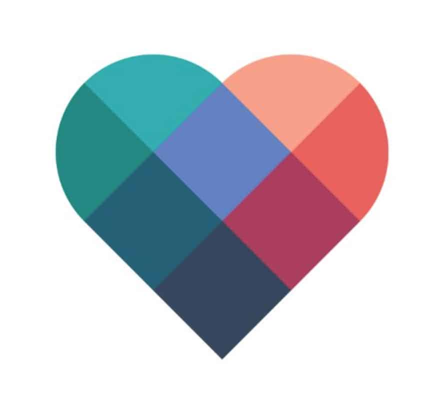 Is EHARMONY Worth It? PROS & CONS… Is EHARMONY Worth It? PROS & CONS