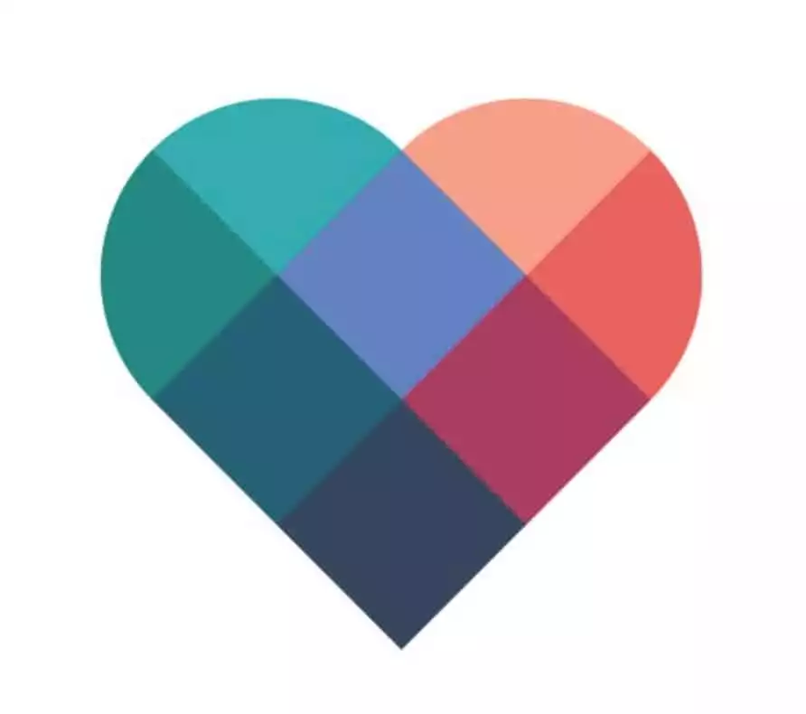 eHarmony