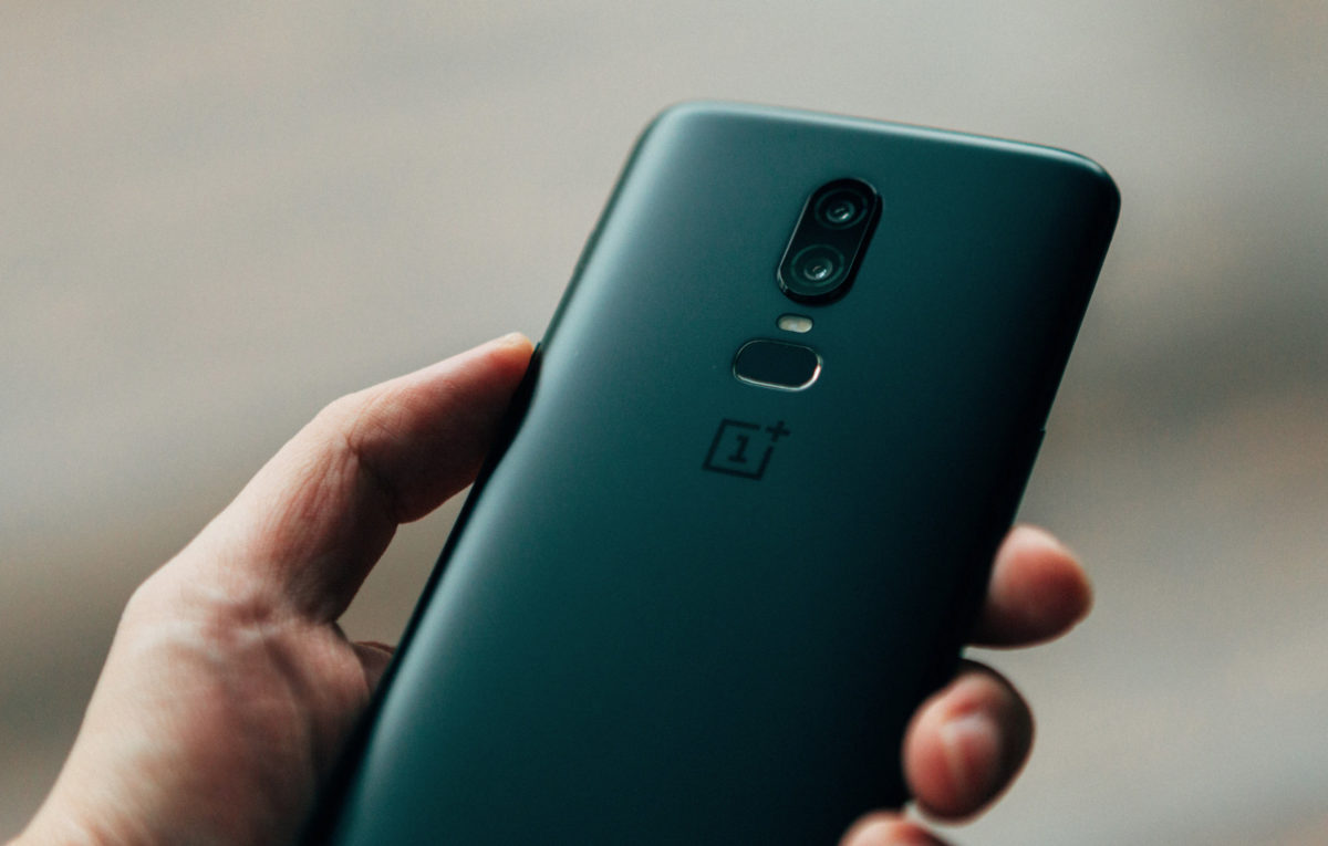 A Bunch of OnePlus 9 Camera Details Just Leaked… OnePlus 9 Camera