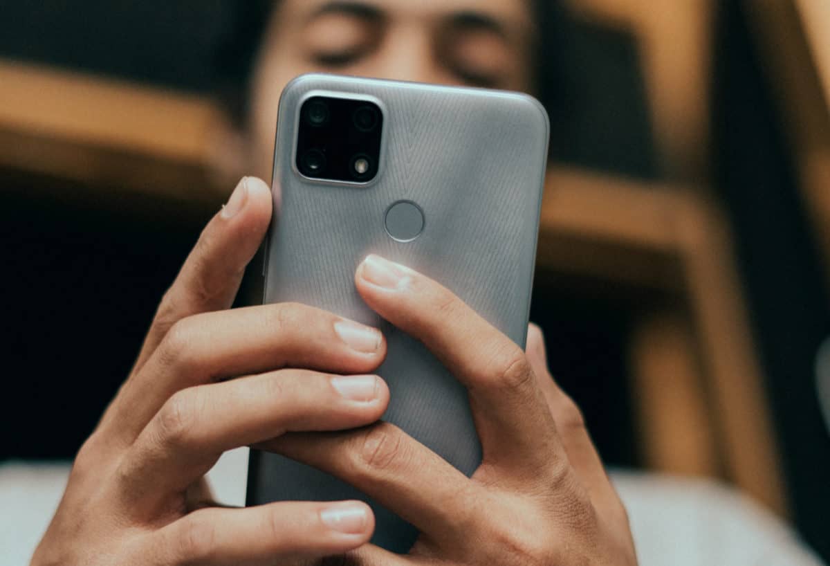 Google's Pixel 6 Camera HAS To Up Its Game – Here's Why