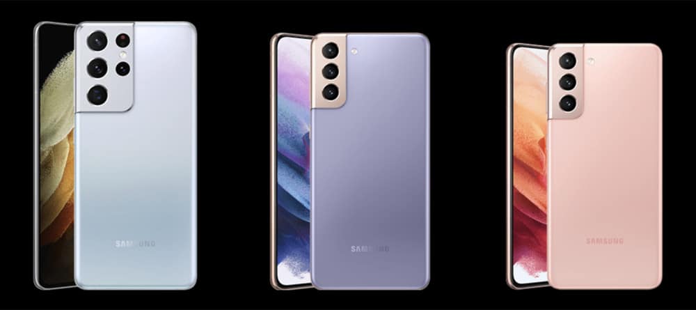 Samsung Finance: How It Works & What To Expect...