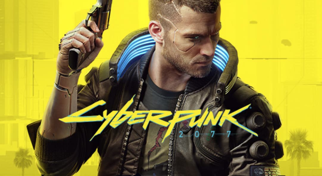 Best Upcoming Games For The PS4... Best Upcoming Games For The PS4...
