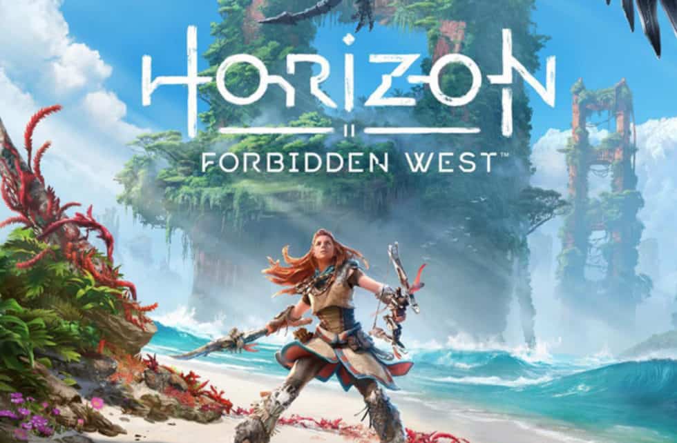 Best Upcoming Games For The PS4 In 2020/2021...