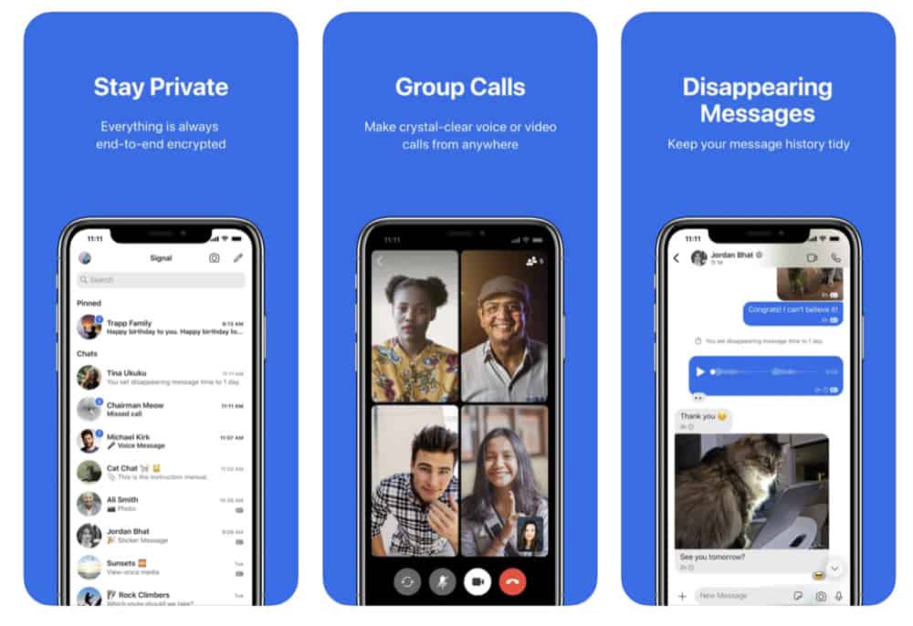 What Is The Best App For Making Free International Calls? Here’s The Top 5 For 2021