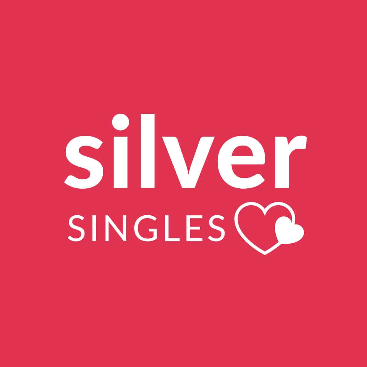 En revue - SilverSingles: Meilleure application de rencontre pour plus de 50 ans? allumettes-profil-silversingles
