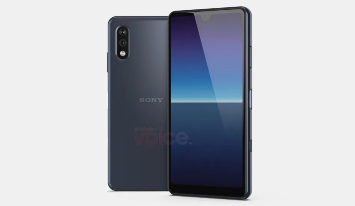 The Sony Xperia Compact WILL Return in 2021 Sony Xperia Compact