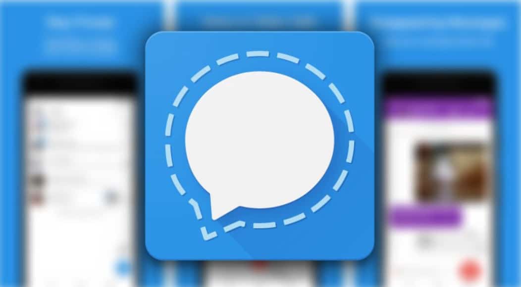 What is Signal? And Why Are People Using It? What is Signal
