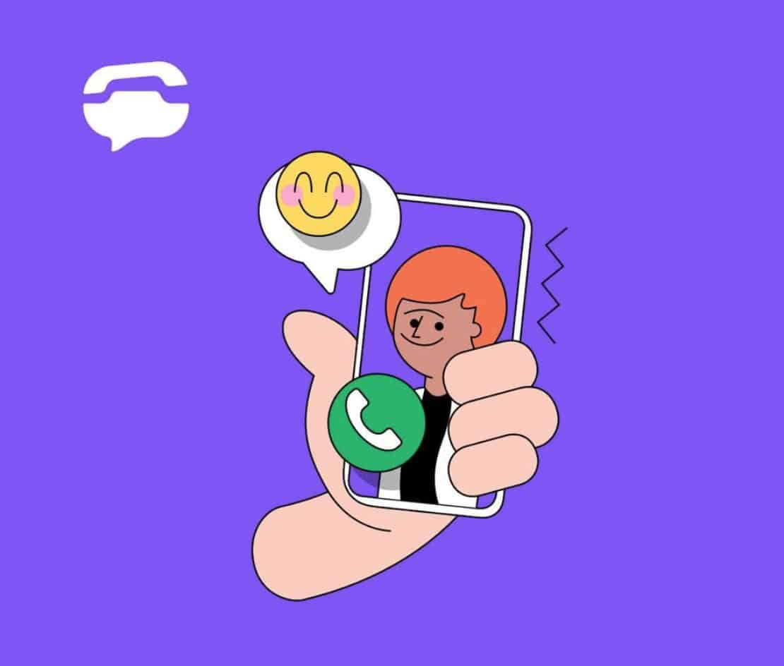 You Can Now Video Call on TextNow - Here’s How… What is TextNow