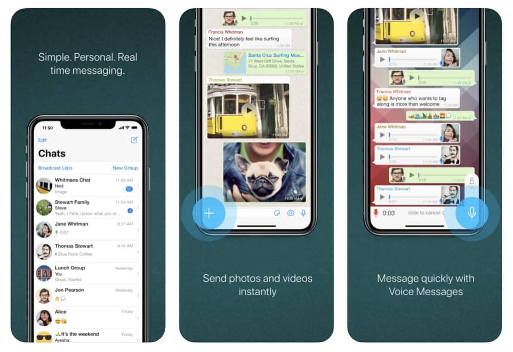 What Is The Best App For Making Free International Calls? Here’s The Top 5 For 2021