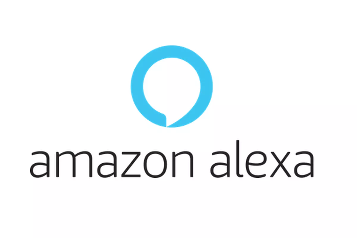 O que é Alexa? Compreendendo o Digital Assistant da Amazon O que é Alexa? Compreendendo o Digital Assistant da Amazon