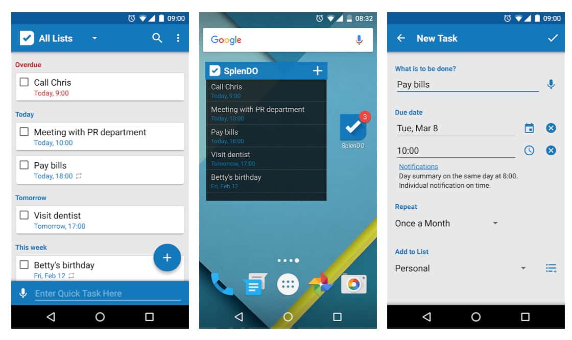 best-to-do-list-app-android-iphone