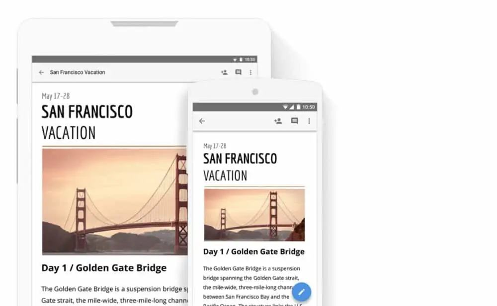 Google Docs: The Ultimate Beginner’s Guide [2023]
