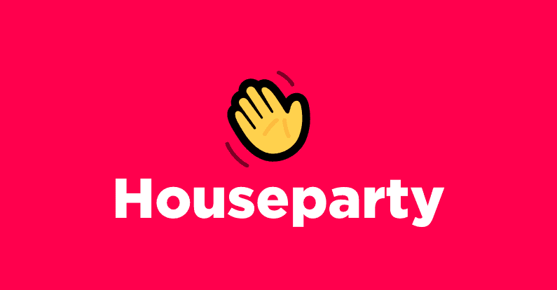 Zoom VS Houseparty: Which Group Video Chat App Is Best?