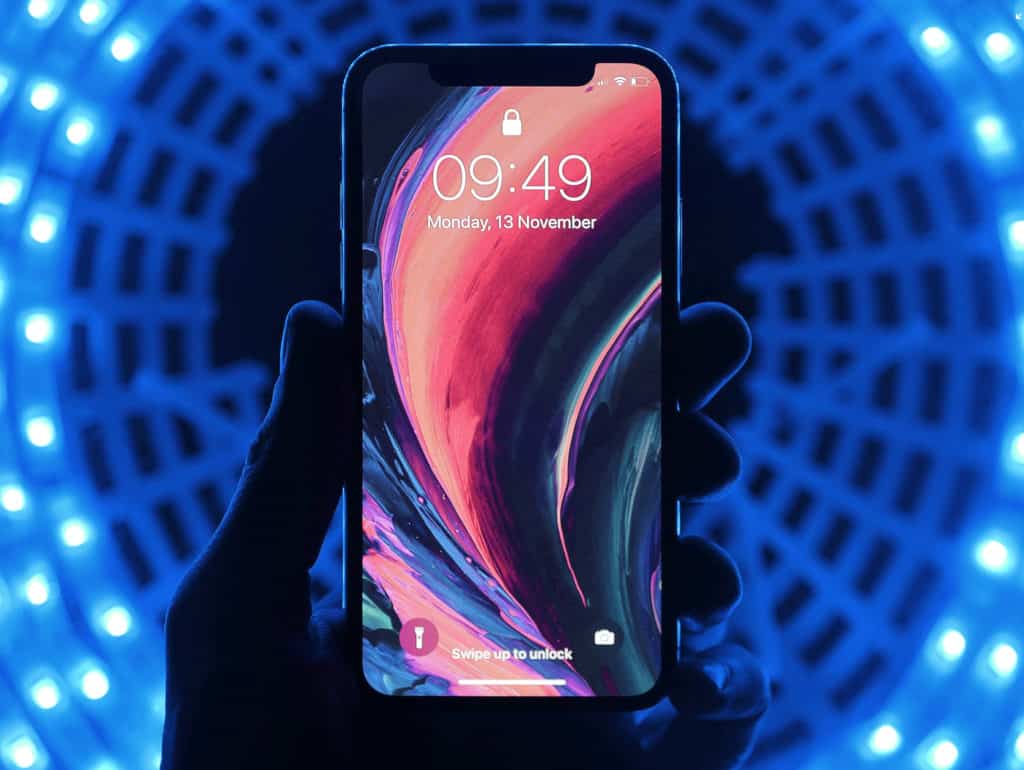 Does Apple Make Your Phone Slower? iPhone 13 To Feature “Vapor Chamber Cooling”