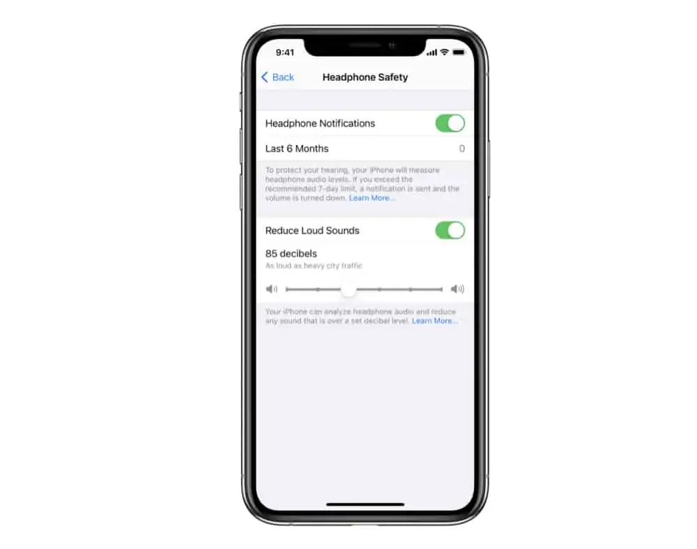 How To Make iPhone Louder: Tips, Tricks & Hacks…