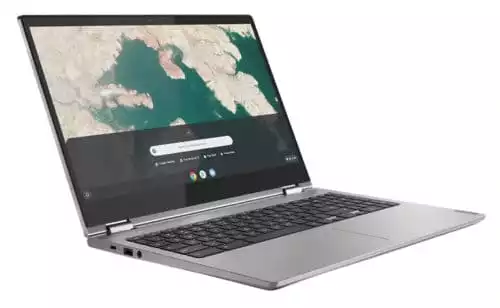 Chromebook C340 Chromebook