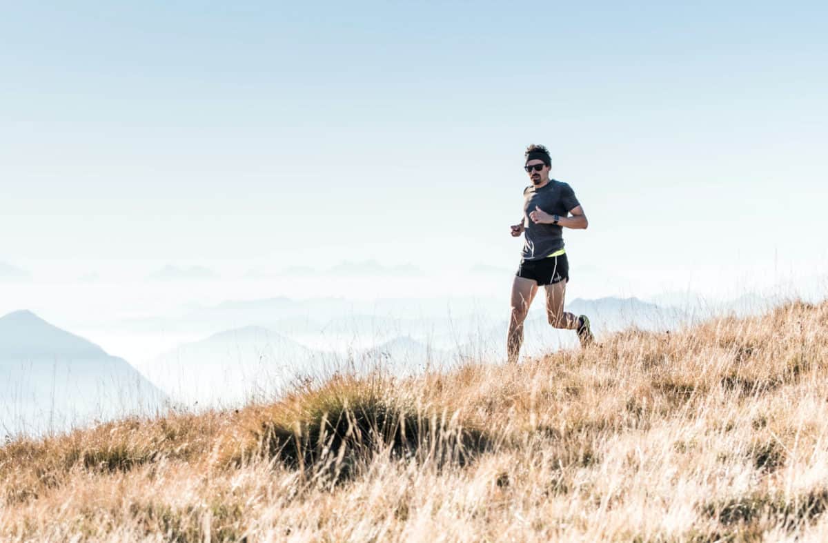 Is “Strava Anxiety” Taking The Joy Out of Your Running Habit? Is “Strava Anxiety” Taking The Joy Out of Your Running Habit?